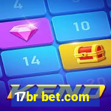 17br bet.com